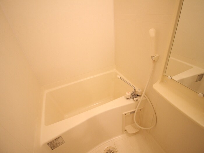 バス／シャワールーム等 ﾌﾟﾚｻﾝｽ名古屋STATIONｻﾞ･ｼﾃｨ(303)