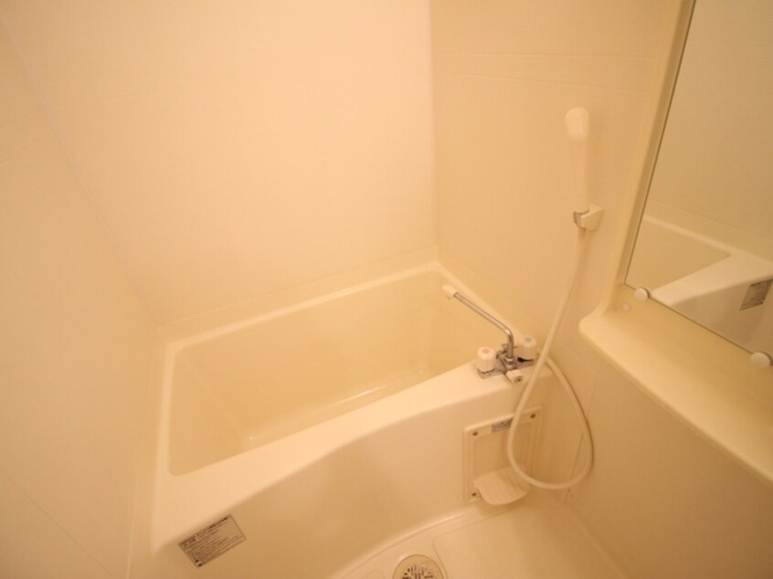 バス／シャワールーム等 ﾌﾟﾚｻﾝｽ名古屋STATIONｻﾞ･ｼﾃｨ(303)