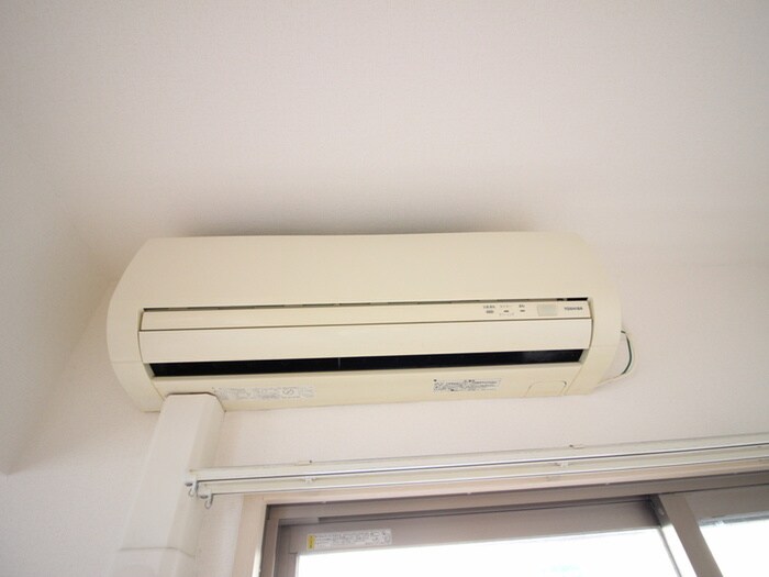 内観写真 ﾌﾟﾚｻﾝｽ名古屋STATIONｻﾞ･ｼﾃｨ(303)