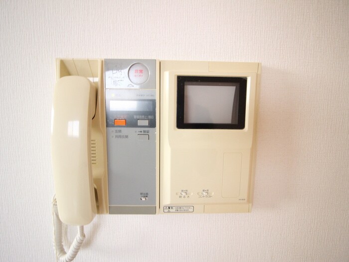 内観写真 ﾌﾟﾚｻﾝｽ名古屋STATIONｻﾞ･ｼﾃｨ(303)