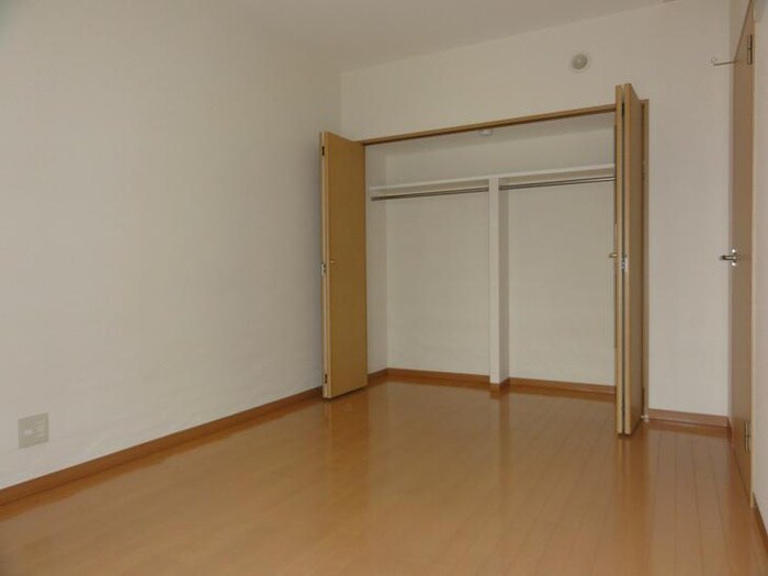 収納 ＣＡＬＭ　ＨＡＲＡ