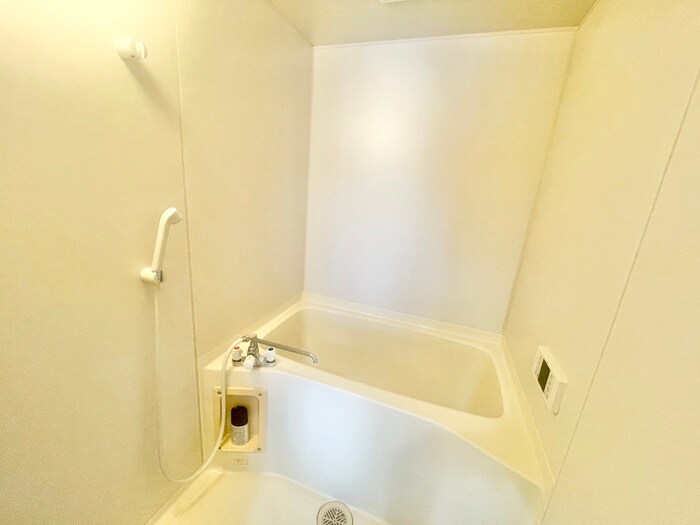 バス／シャワールーム等 エクシブ平針