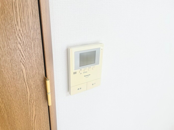 内観写真 エクシブ平針