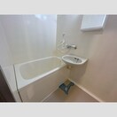 バス／シャワールーム等 パセオ小牧