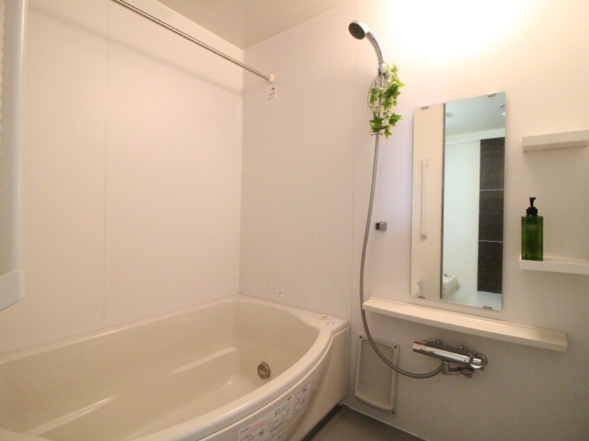 バス／シャワールーム等 Ｐｌａｉｓｉｒ　Ｓａｋａｉ