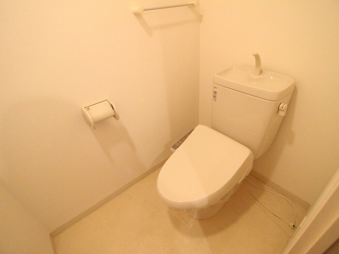 トイレ Ｐｌａｉｓｉｒ　Ｓａｋａｉ