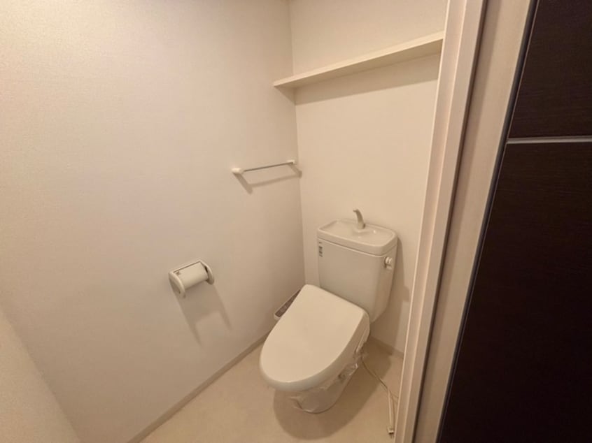 トイレ Ｐｌａｉｓｉｒ　Ｓａｋａｉ