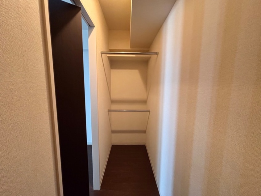 収納 Ｐｌａｉｓｉｒ　Ｓａｋａｉ