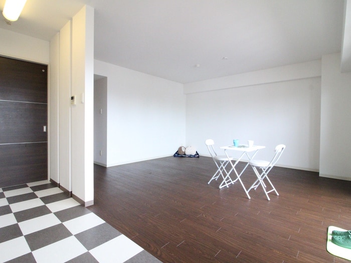 居室 Ｐｌａｉｓｉｒ　Ｓａｋａｉ