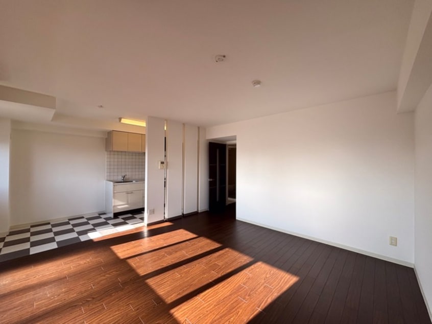 居室 Ｐｌａｉｓｉｒ　Ｓａｋａｉ