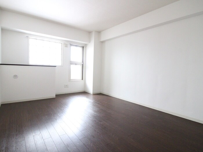 居室 Ｐｌａｉｓｉｒ　Ｓａｋａｉ