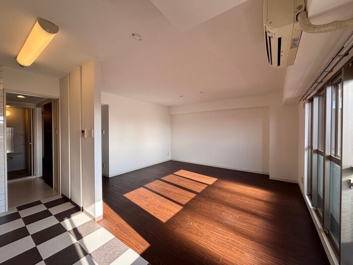 居室 Ｐｌａｉｓｉｒ　Ｓａｋａｉ