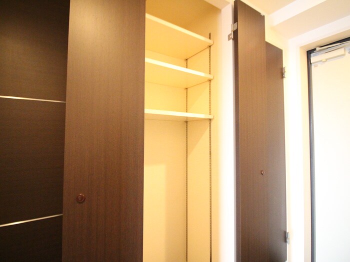 収納 Ｐｌａｉｓｉｒ　Ｓａｋａｉ