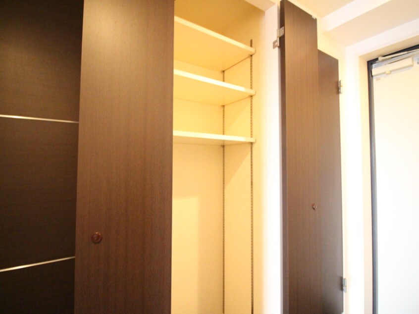 収納 Ｐｌａｉｓｉｒ　Ｓａｋａｉ