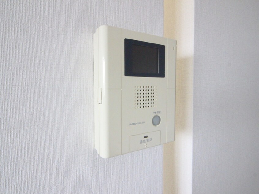 内観写真 Ｐｌａｉｓｉｒ　Ｓａｋａｉ