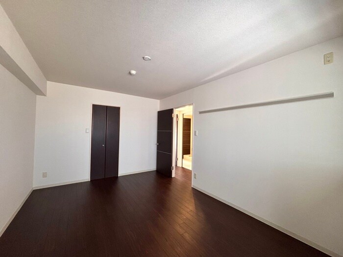 居室 Ｐｌａｉｓｉｒ　Ｓａｋａｉ