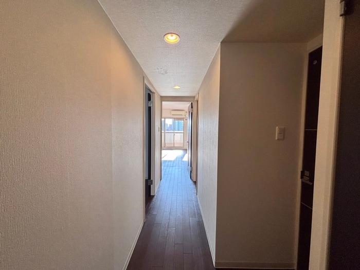 廊下 Ｐｌａｉｓｉｒ　Ｓａｋａｉ