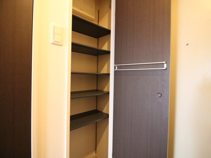 靴箱 Ｐｌａｉｓｉｒ　Ｓａｋａｉ