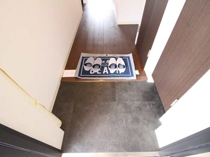 玄関 Ｐｌａｉｓｉｒ　Ｓａｋａｉ