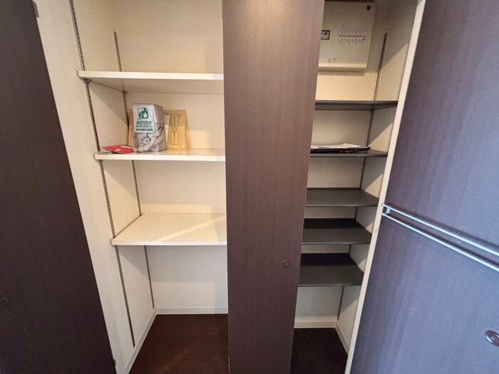 靴箱 Ｐｌａｉｓｉｒ　Ｓａｋａｉ