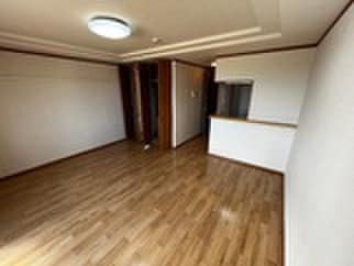 居室 フェリーチェ