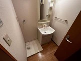 洗面 フェリーチェ