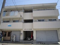 リーベンハウス千成