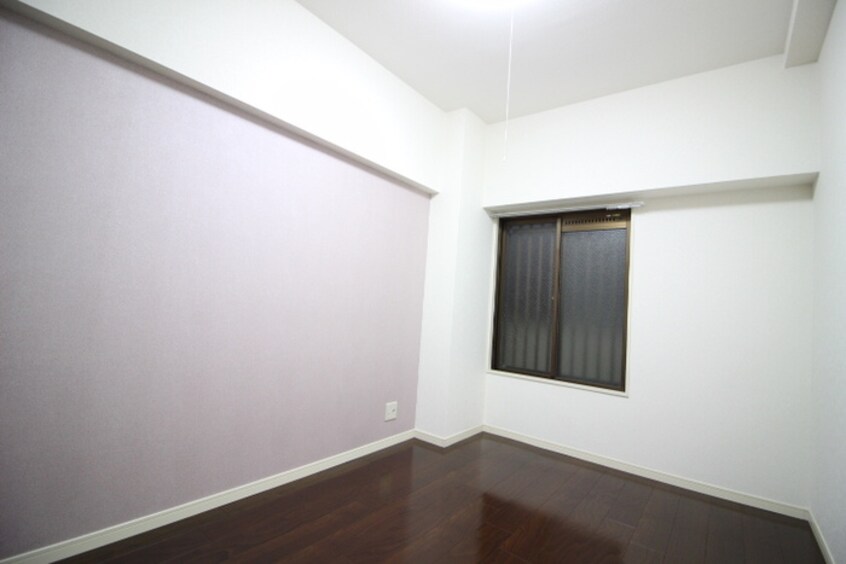 居室 グランドハイリス上社