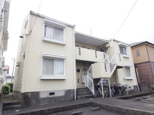 ホワイトかおり