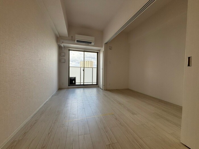 居室 エスリード大曽根プレシャス