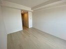 居室 エスリード大曽根プレシャス