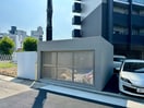 建物設備 エスリード大曽根プレシャス