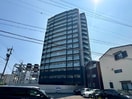 外観写真 エスリード大曽根プレシャス