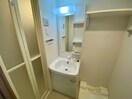 洗面 エスリード大曽根プレシャス