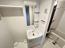 洗面 エスリード大曽根プレシャス