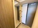 靴箱 エスリード大曽根プレシャス