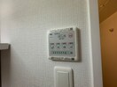 内観写真 エスリード大曽根プレシャス