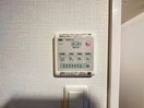 内観写真 エスリード大曽根プレシャス