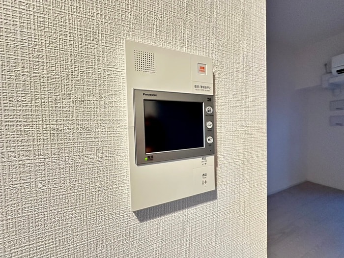 内観写真 エスリード大曽根プレシャス