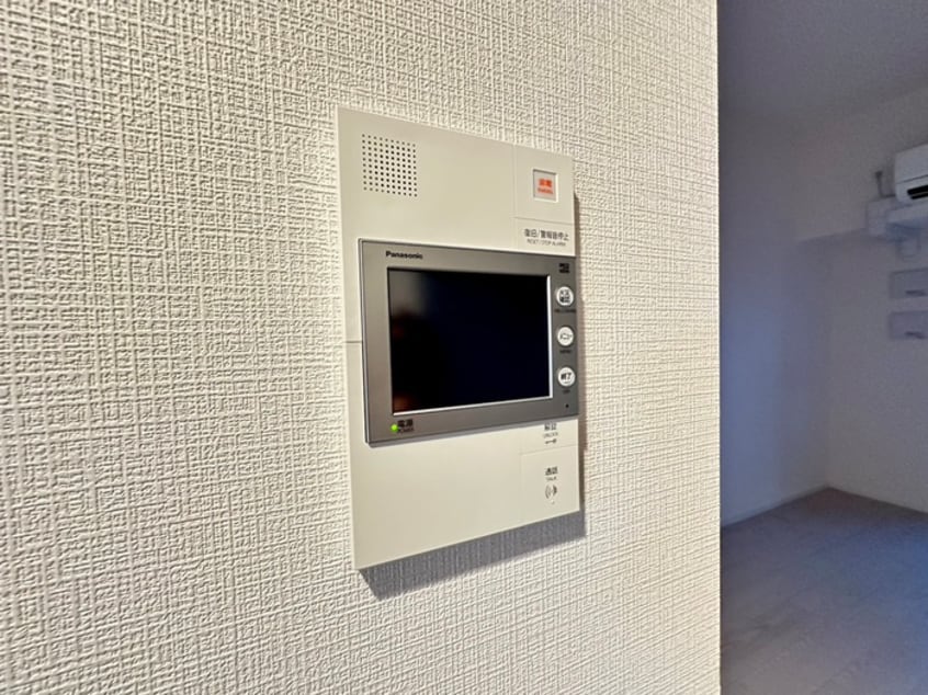 内観写真 エスリード大曽根プレシャス