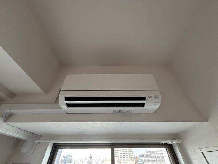 内観写真 エスリード大曽根プレシャス