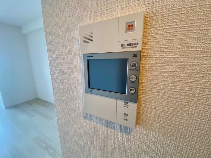 内観写真 エスリード大曽根プレシャス