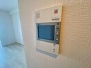 内観写真 エスリード大曽根プレシャス