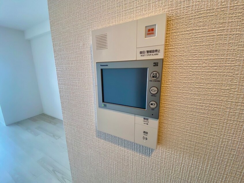 内観写真 エスリード大曽根プレシャス