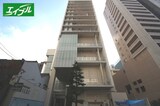 ＩＺＵＭＩ１