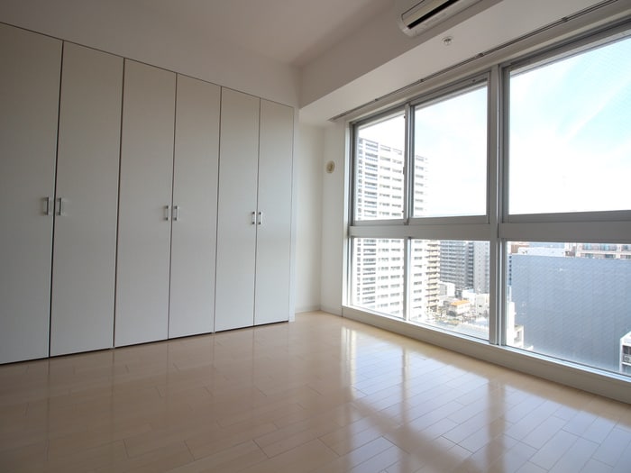 居室 ＩＺＵＭＩ１