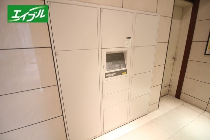 その他 ＩＺＵＭＩ１