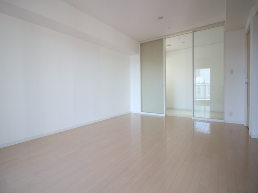 居室 ＩＺＵＭＩ１