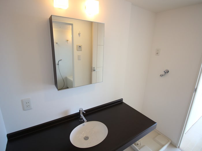 洗面 ＩＺＵＭＩ１