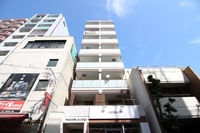 ポ－ラスタ－ビル1st.ステ－ジ